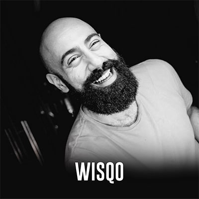 WISQO