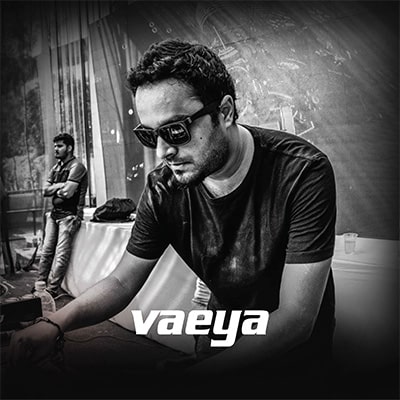 Vaeya