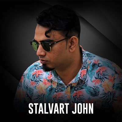 StalvartJohn