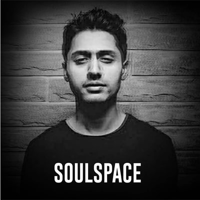 soulspacemusic