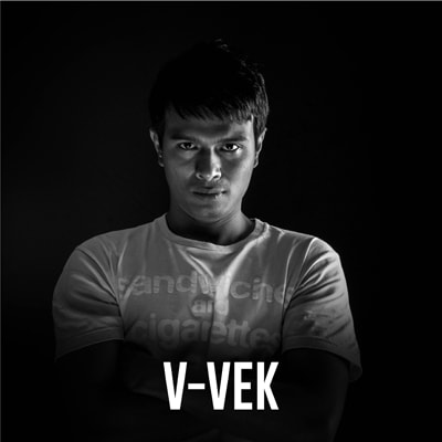 V-Vek